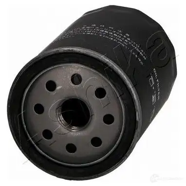 Масляный фильтр ASHIKA BI TQ8 10-00-097 8033001186741 2104927 - Изображение 1
