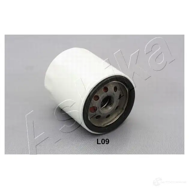 Масляный фильтр ASHIKA 71C BF 10-0L-L09 8033001775693 2105035 изображение 0