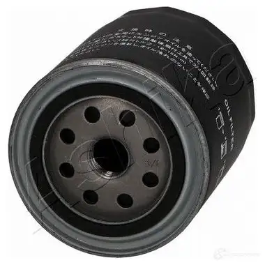 Масляный фильтр ASHIKA 10-0L-L02 WD97D F 2105030 8033001308051 - Изображение 1