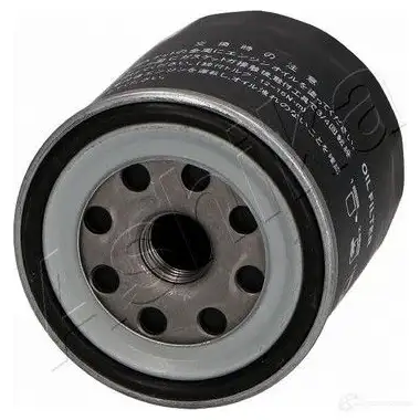 Масляный фильтр ASHIKA 8033001188295 2105017 10-09-906 DM5KWA O - Изображение 1
