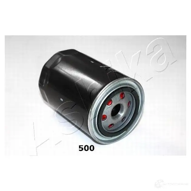 Масляный фильтр ASHIKA 8052553156781 I32 52 2104992 10-05-500