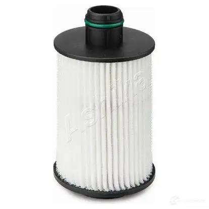 Масляный фильтр ASHIKA 1439016555 8 1DY9 10-ECO158