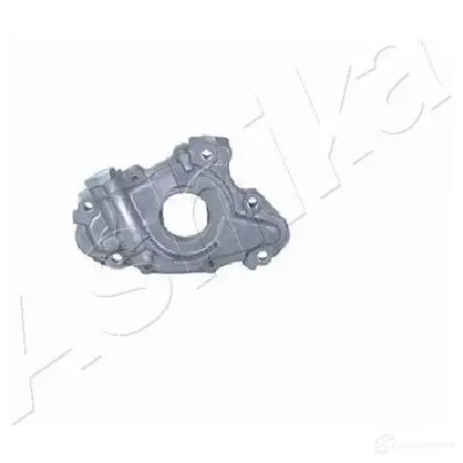 Масляный насос ASHIKA IS6V Z 1437268266 157-TY-TY17