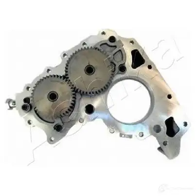 Масляный насос ASHIKA 157-FI-FI03 1437268906 QW 4N9