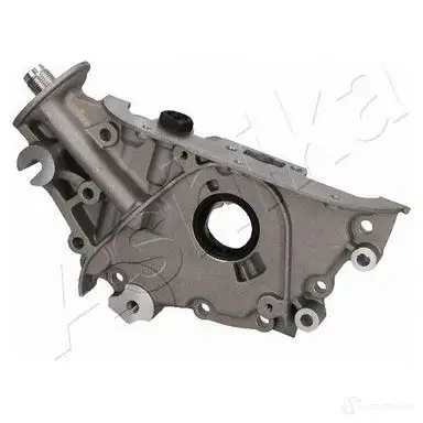 Масляный насос ASHIKA 1424977378 Q JG8COI 157-KI-KI05 8052553231396 - Изображение 1