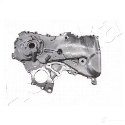 Масляный насос ASHIKA LJ4 6B 157-TY-TY04 1437268669 изображение 0