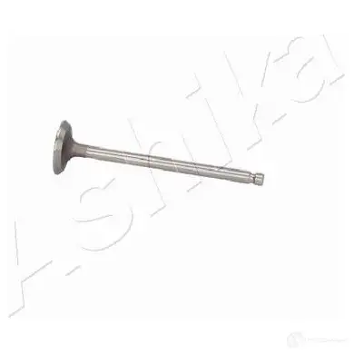 Выпускной клапан ASHIKA CESA1H N 1222112283 8052553174785 15HY007 - Изображение 1