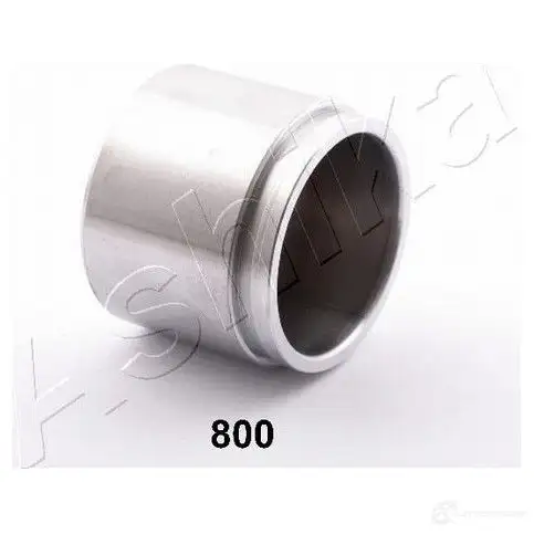 Поршень суппорта ASHIKA 133-08-800 2109570 E1YIV T 8033001879117 изображение 0