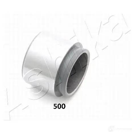 Поршень суппорта ASHIKA 2109557 8 G271 8033001810561 133-05-500 изображение 0