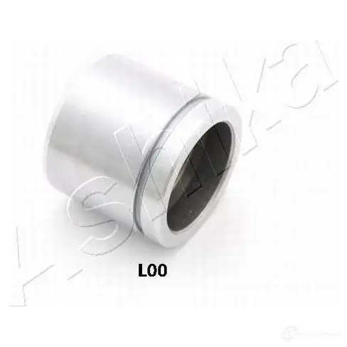 Поршень суппорта ASHIKA 133-0L-L00 2109592 8033001813463 F P7QY