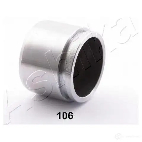 Поршень суппорта ASHIKA 7OKQ T9R 2109517 133-01-106 8033001879681