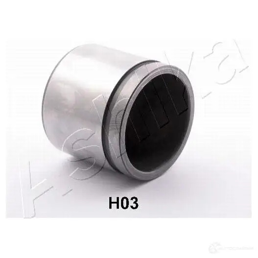 Поршень суппорта ASHIKA 7 N3OUPQ 8033001880618 133-0H-H03 2109586