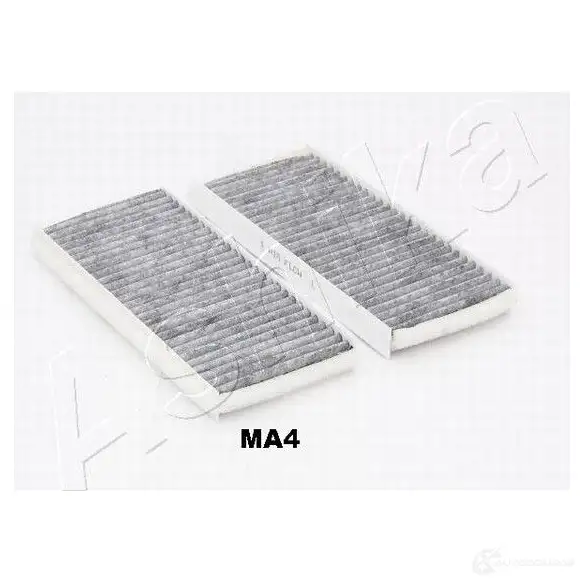 Салонный фильтр ASHIKA W PH8IW 2111334 8033001196870 21-MA-MA4