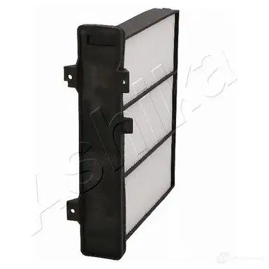 Салонный фильтр ASHIKA 1424597672 YZO M7 21-MI-MI6 8033001454307 - Изображение 1