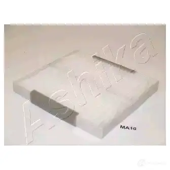 Салонный фильтр ASHIKA 2111324 56EK EJ 21-MA-MA10 8033001468557 - Изображение 1
