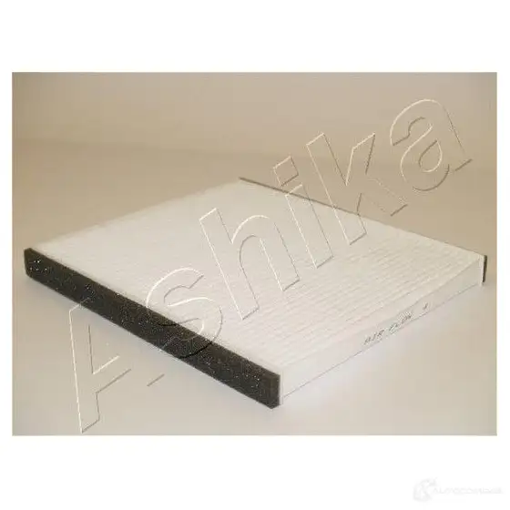 Салонный фильтр ASHIKA 7ZRZ0 MD 2111394 8033001285888 21-SZ-Z06