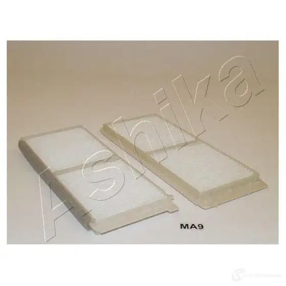 Салонный фильтр ASHIKA 8033001464733 21-MA-MA9 2111339 RLDY3 0