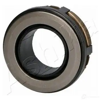 Выжимной подшипник ASHIKA LW RDA 90-03-316 2123584 8033001503982 - Изображение 1