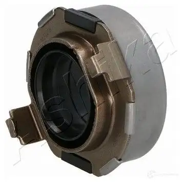 Выжимной подшипник ASHIKA HI 02J5 90-03-399 8033001265385 2123595 изображение 2