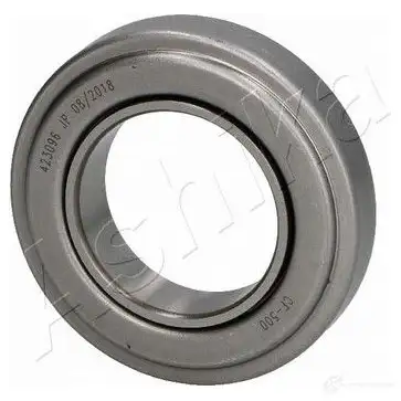 Выжимной подшипник ASHIKA 90-05-500 Y94 B55W 2123615 8033001265552 изображение 1