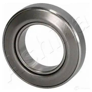 Выжимной подшипник ASHIKA 90-05-500 Y94 B55W 2123615 8033001265552 изображение 2