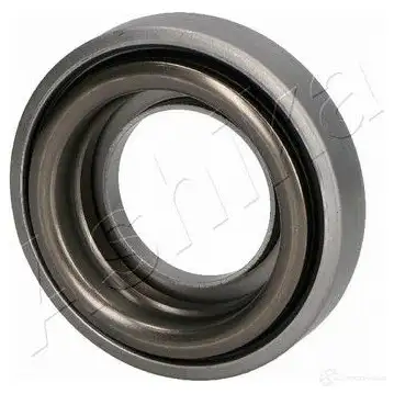 Выжимной подшипник ASHIKA 8LTT HK 8033001433098 90-01-116 2123503 - Изображение 1