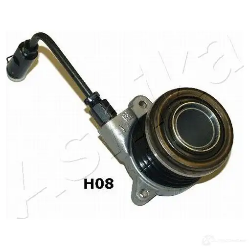 Выжимной подшипник ASHIKA 8033001315776 90-0H-H08 2123681 RB W49 - Изображение 1
