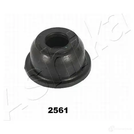 Сайлентблоки рычага подвески ASHIKA 8052553105871 GOM-2561 A8U RS 2126386