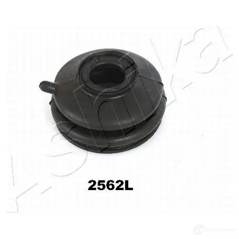 Сайлентблоки рычага подвески ASHIKA 2126387 8052553105901 6MU II GOM-2562