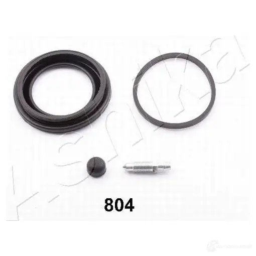 Ремкомплект суппорта ASHIKA 120-08-804 8033001881783 2107616 VE MU4YK