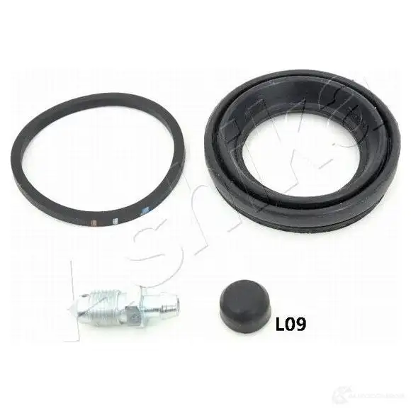 Ремкомплект суппорта ASHIKA BNLON SA 120-0L-L09 8033001877748 2107643