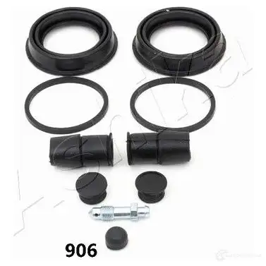 Ремкомплект суппорта ASHIKA LOV FK 120-09-906 2107624 8033001877618