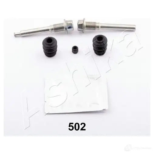 Ремкомплект суппорта ASHIKA 2109614 FD 2X4 8033001879537 136-05-502