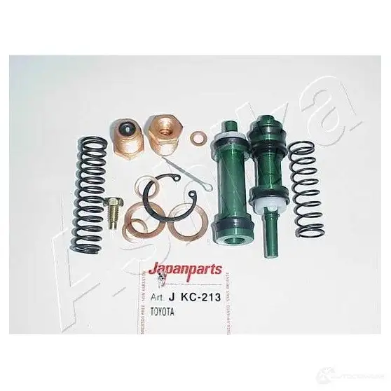 Ремкомплект главного тормозного цилиндра ASHIKA 8033001466256 N GJ4Q 2107470 114-213