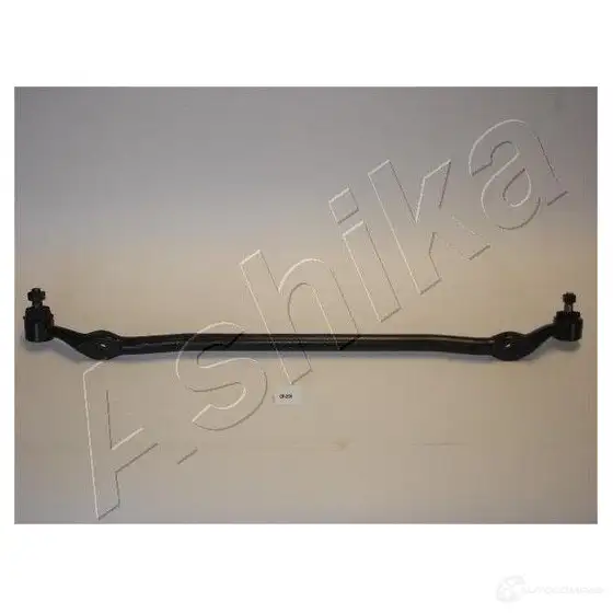 Поперечная рулевая тяга ASHIKA 8033001394610 J NEQX 2111590 27-02-298 - Изображение 1