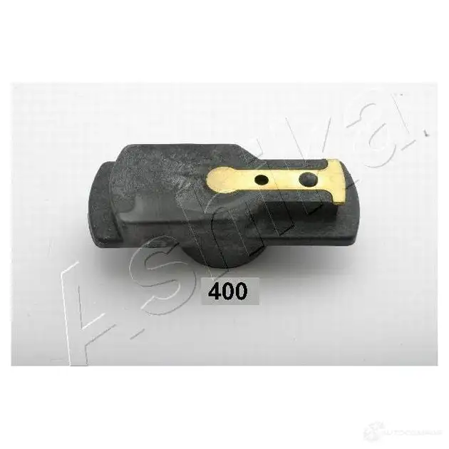 Бегунок трамблера ASHIKA RONLOAD 97-0 4-400 2125004 97-04-400