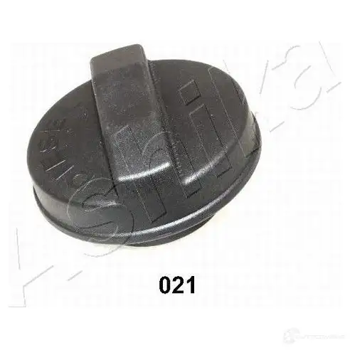 Крышка топливного бака ASHIKA 148-00-021 98I9F 1 48-00-021 2109698 - Изображение 1