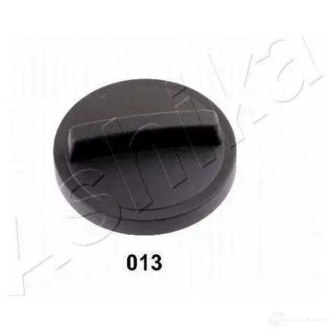 Крышка маслозаливной горловины ASHIKA 8033001911619 147-00-013 P WU2HQ 2109680 - Изображение 1