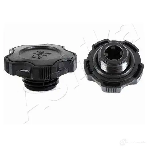 Крышка маслозаливной горловины ASHIKA 147-00-028 4MUAV R 8052553203539 1424270057