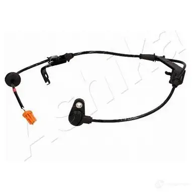 Датчик АБС ASHIKA 8052553088150 CO5 N0 151-04-469 2110053 - Изображение 1
