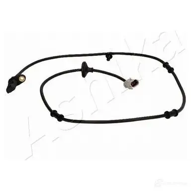 Датчик АБС ASHIKA 151-09-917 8M 90EI 2110156 8052553089959 - Изображение 1