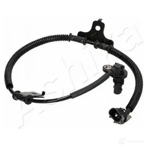 Датчик АБС ASHIKA 1437292391 RSD A983 151-0H-H95