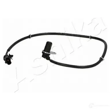 Датчик АБС ASHIKA 8052553089171 6Q7W0 WZ 2110115 151-05-562 - Изображение 1
