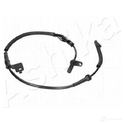 Датчик АБС ASHIKA BC3SB 2110276 151-0K-K35 15 1-0K-K35 - Изображение 1