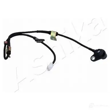 Датчик АБС ASHIKA 6 TB39 151-08-805 2110122 8052553015149 - Изображение 1
