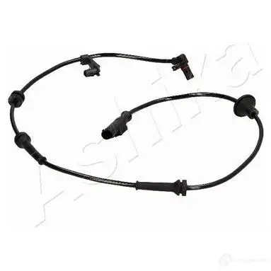 Датчик АБС ASHIKA 151-02-271 2109914 12J M1R 8052553011363 - Изображение 1