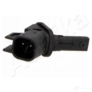 Датчик АБС ASHIKA 8052553011639 2109948 151-03-308 EJN5 1 - Изображение 1