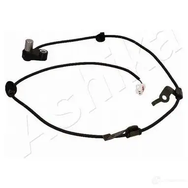 Датчик АБС ASHIKA Y TBL9AD 151-03-325 2109964 8052553012148 изображение 0