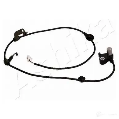 Датчик АБС ASHIKA Y TBL9AD 151-03-325 2109964 8052553012148 изображение 3
