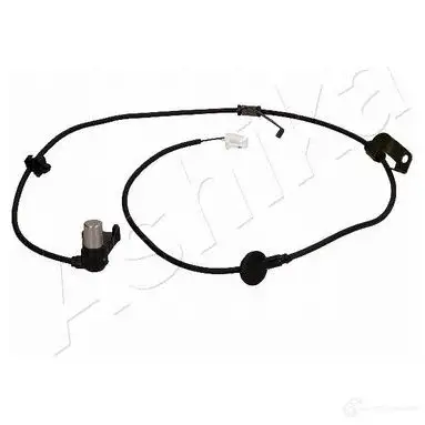 Датчик АБС ASHIKA Y TBL9AD 151-03-325 2109964 8052553012148 изображение 4